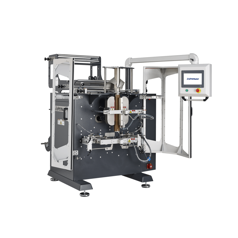 SV5000 Series Vertical Packaging Machines