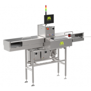 MEKI C Food X-ray system