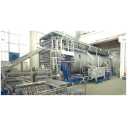 AUTOCLAVE ACBV