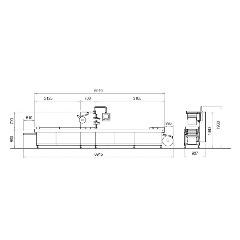 SR-440