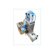 Handsealing Device HA 75/95