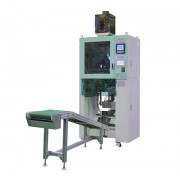 SP-10 JUSPER Introduction