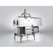 RAYCON D+ x-ray product inspection system