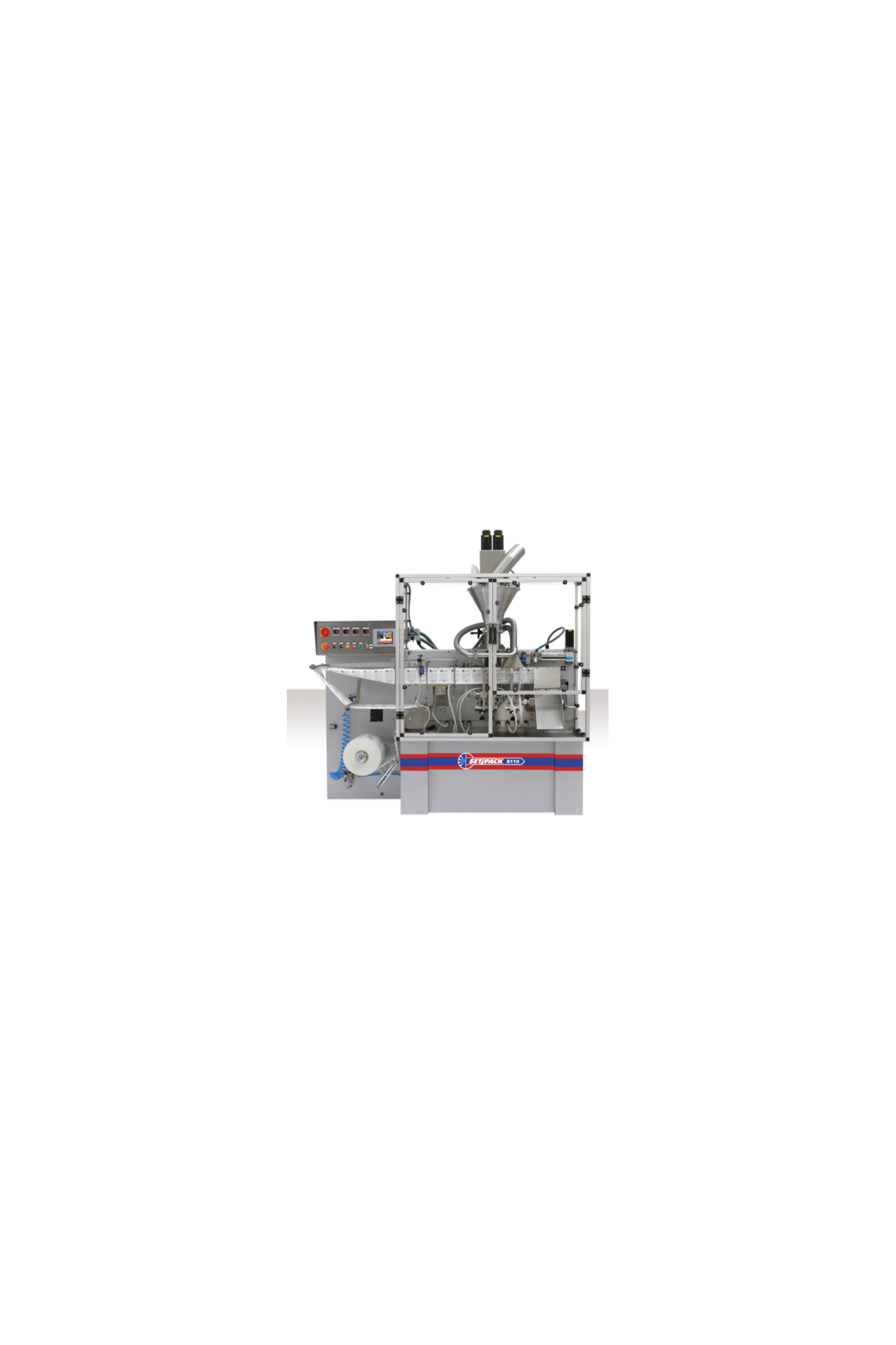 Simplex R106 S110 SIMPLEX