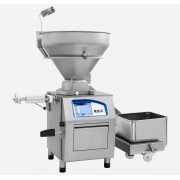 RVF 460 & 460 S - Vacuum filler