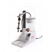 Enolmatic vacuum filler