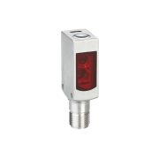 Photoelectric sensors W4S-3 Inox