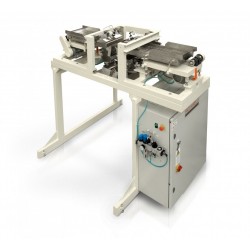 AUTOMATIC WEIGHER FOR LONG GOODS MOD. FTL-2