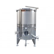 FERMENTER TYPE ОТ