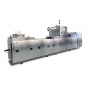SPK 4000P