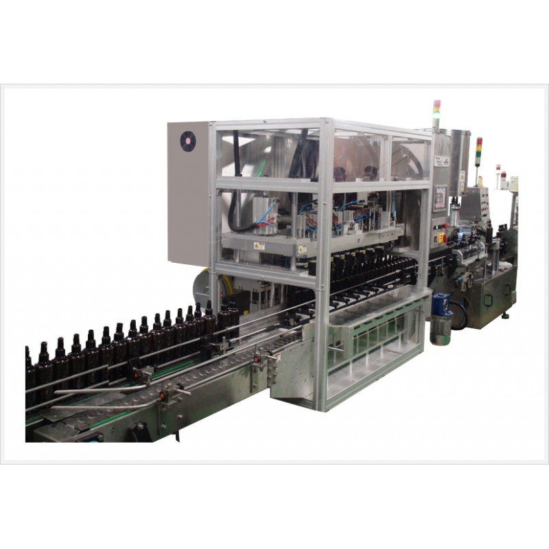 SES-4000L-8 SES-4000L-8