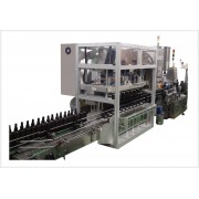 SES-4000L-8