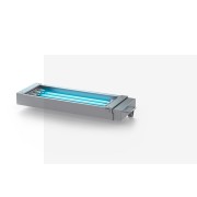 FB2 200 Cutting belt / conveyor belt disinfection