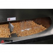 Nuts & Food Electric Batch Fryer