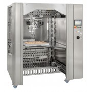 Ultracut Eos