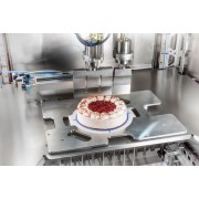 Ultracut Eos