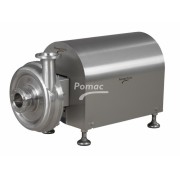 Centrifugal pumps CPC