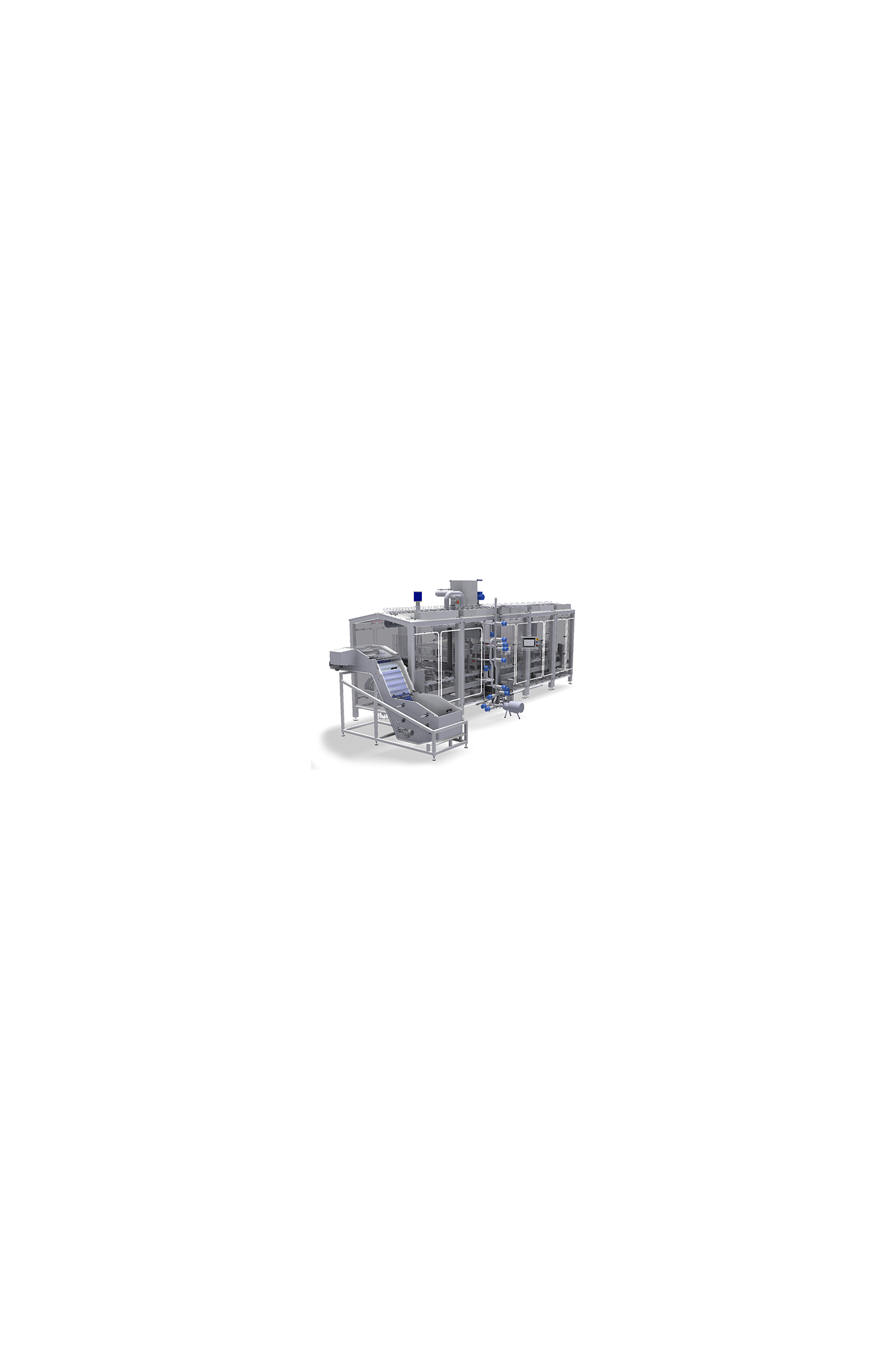 MODULINE