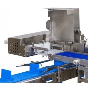 The ProStax DS 6 & 13 – Drop Stacker