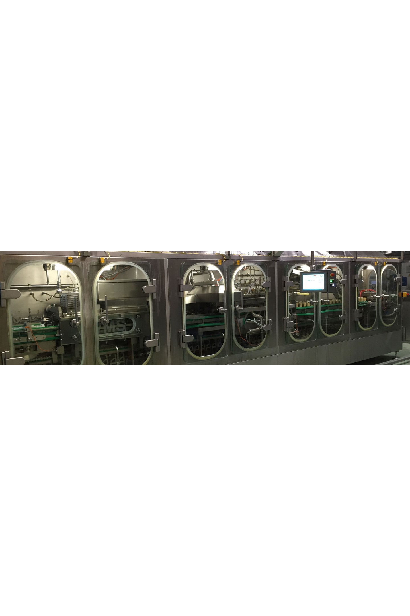 BOTTLELine
