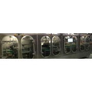 BOTTLELine