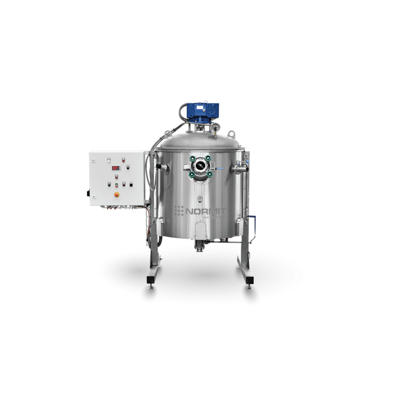 Cooker SweetStuff 200