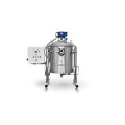 Cooker SweetStuff 200