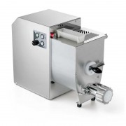 Commercial Compact Pasta Mixer SIPM