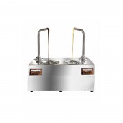 Chocolate dispenser ICCD 65