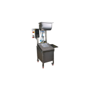 Bag-in-Box automatic filler BIB