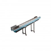 Inspection conveyor SR