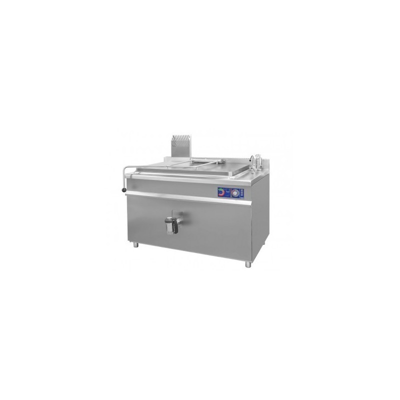 Gas cooker Gas cooker