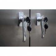 industrial food dryer 