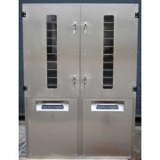 food dryer cabinet 