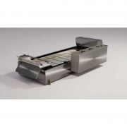Modular Electric Compact Conveyor fryer 400/1100/12