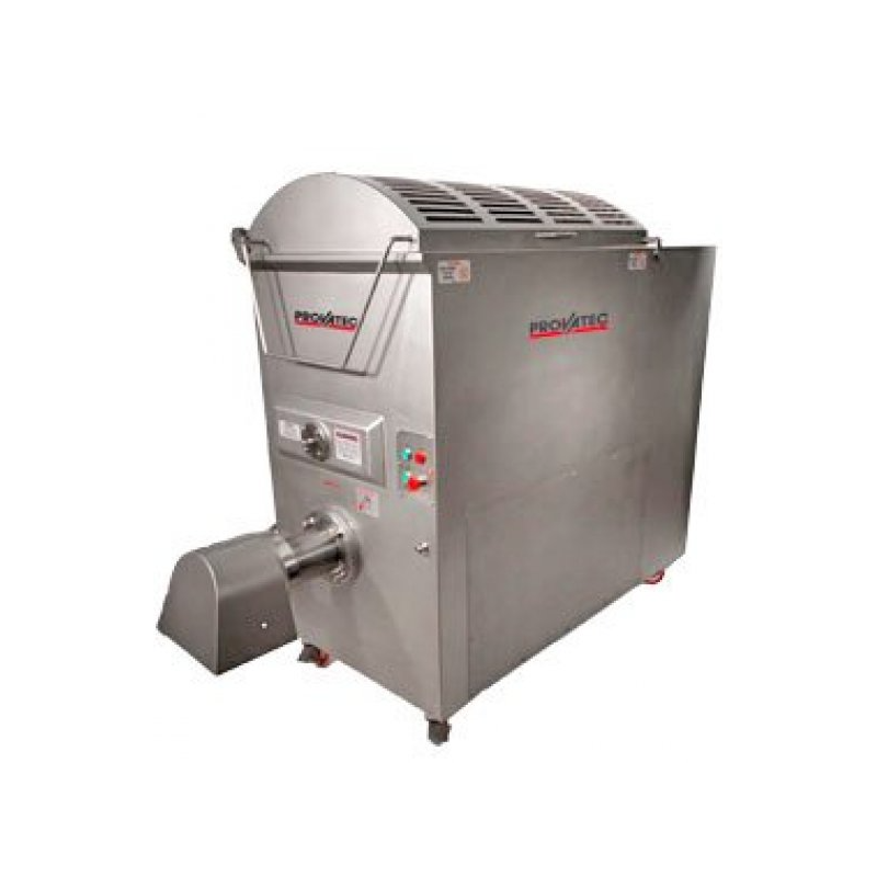 Meat grinder 4300