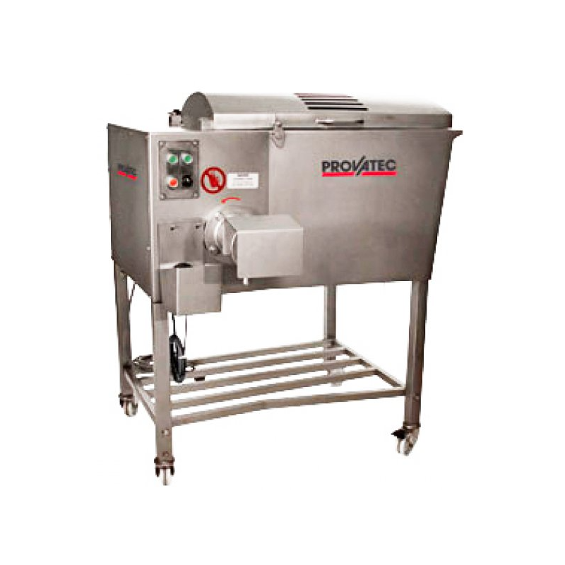 Meat grinder 900 E