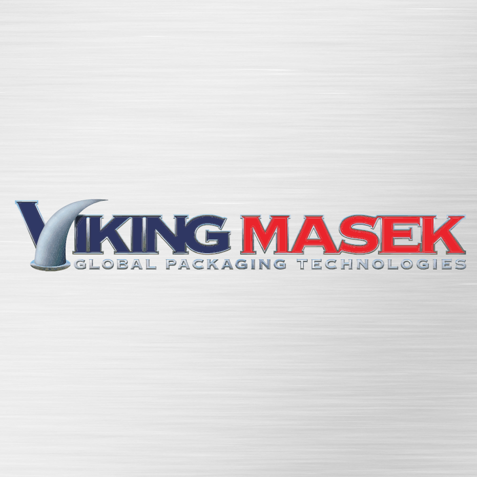 Viking Masek, a.s.