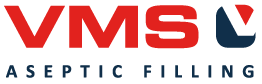 VMS Maschinenbau GmbH
