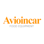 Avioincar