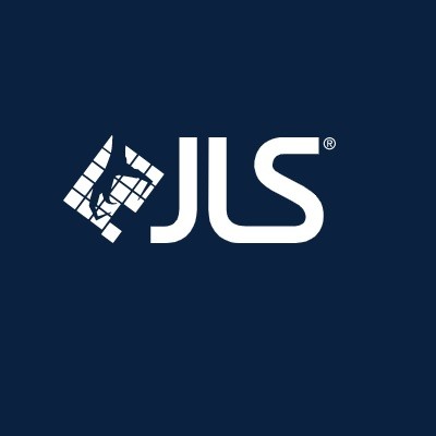 JLS Automation