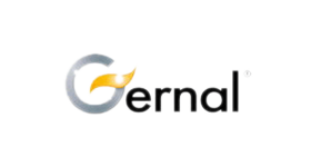 Gernal