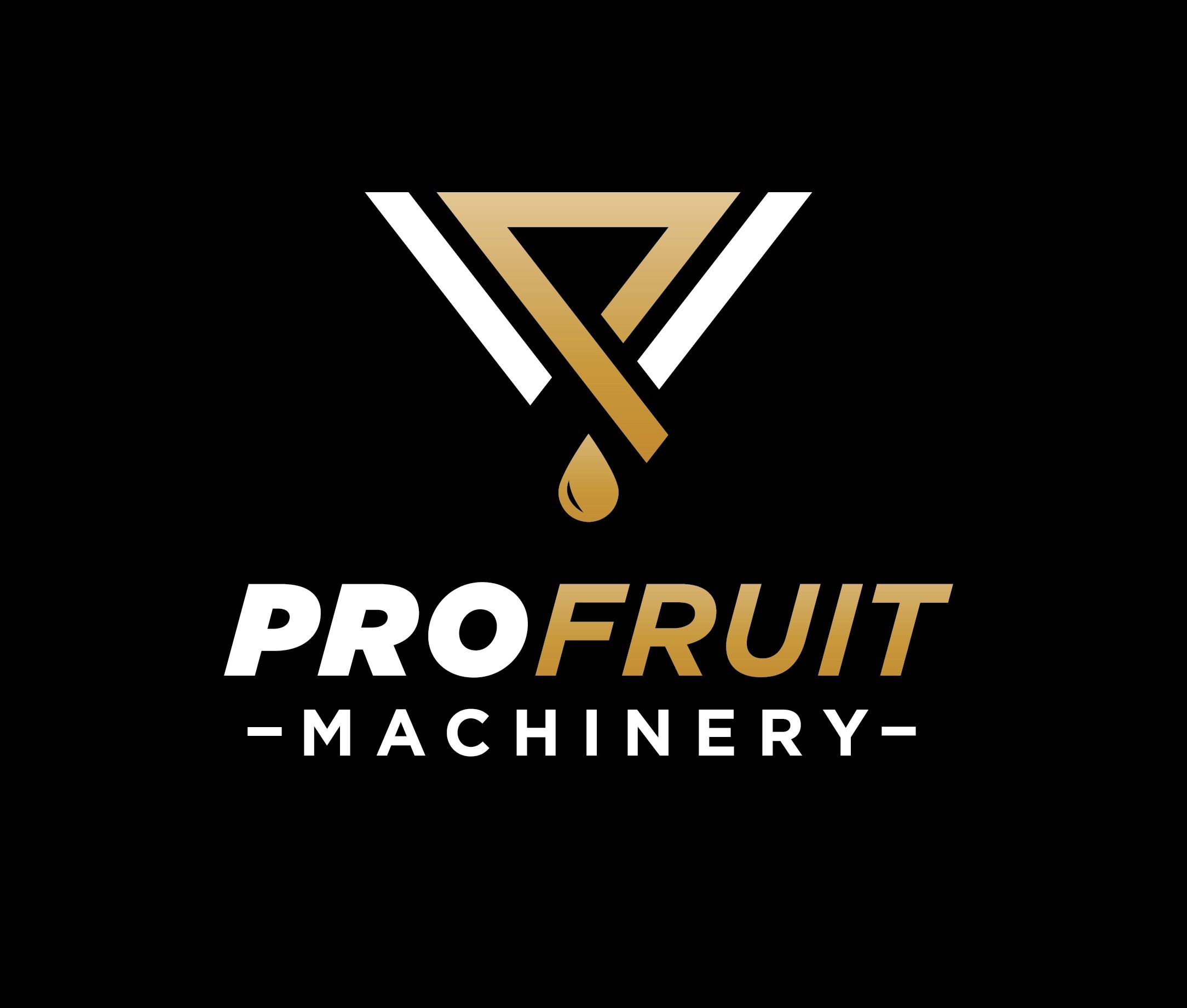 Fruit, Berry & Vegetable Processing Machinery