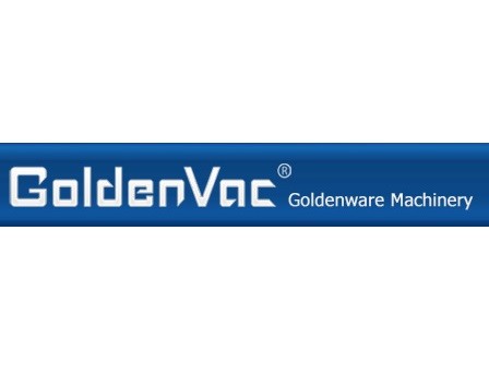 GoldenVac