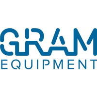 GRAM Equipment