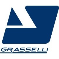 Grasselli