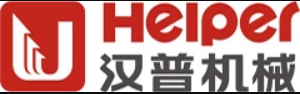 Helper Machinery Group Co., Ltd.