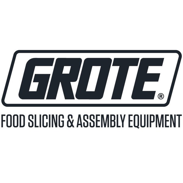 Grote Company