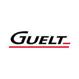 Guelt