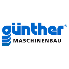 Günther